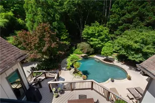 1900 Danforth Pointe Dr NE, Marietta, GA 30066 - Photo 51