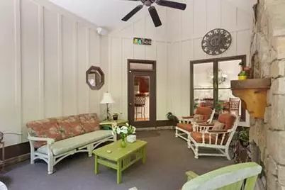 1900 Danforth Pointe Drive NE, Marietta, GA 30066 - Photo 23