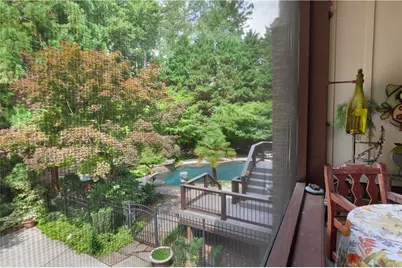 1900 Danforth Pointe Drive NE, Marietta, GA 30066 - Photo 49