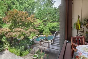 1900 Danforth Pointe Dr NE, Marietta, GA 30066 - Photo 49