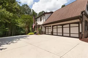 1900 Danforth Pointe Dr NE, Marietta, GA 30066 - Photo 71