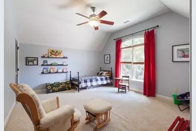 1900 Danforth Pointe Drive NE, Marietta, GA 30066 - Photo 41