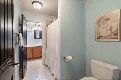 1900 Danforth Pointe Drive NE, Marietta, GA 30066 - Photo 45