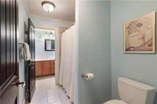 1900 Danforth Pointe Dr NE, Marietta, GA 30066 - Photo 45