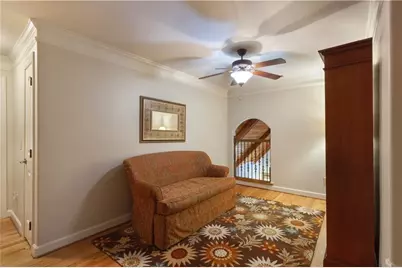 1900 Danforth Pointe Drive NE, Marietta, GA 30066 - Photo 41
