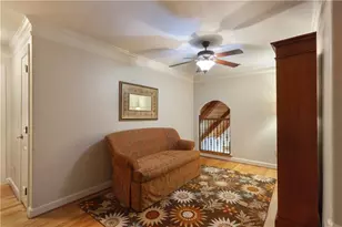1900 Danforth Pointe Dr NE, Marietta, GA 30066 - Photo 41