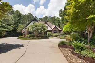 1900 Danforth Pointe Dr NE, Marietta, GA 30066 - Photo 3