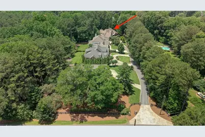 1900 Danforth Pointe Drive NE, Marietta, GA 30066 - Photo 5