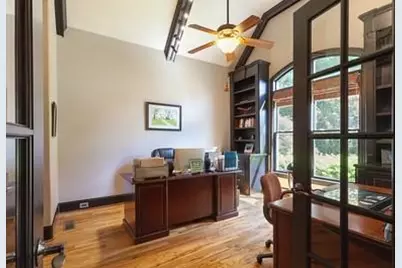1900 Danforth Pointe Drive NE, Marietta, GA 30066 - Photo 29