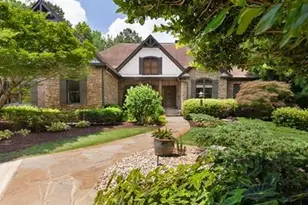 1900 Danforth Pointe Dr NE, Marietta, GA 30066 - Photo 1