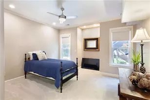 1900 Danforth Pointe Dr NE, Marietta, GA 30066 - Photo 57
