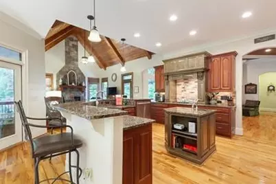 1900 Danforth Pointe Drive NE, Marietta, GA 30066 - Photo 15