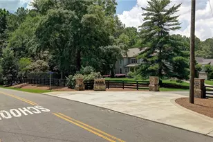 1900 Danforth Pointe Dr NE, Marietta, GA 30066 - Photo 75