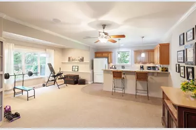 1900 Danforth Pointe Drive NE, Marietta, GA 30066 - Photo 49