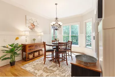 1900 Danforth Pointe Drive NE, Marietta, GA 30066 - Photo 17