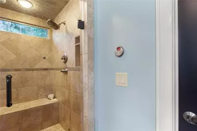 1900 Danforth Pointe Drive NE, Marietta, GA 30066 - Photo 37