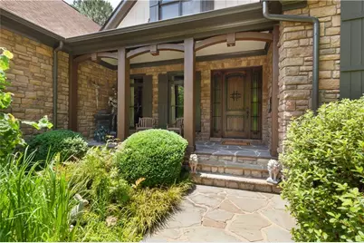 1900 Danforth Pointe Drive NE, Marietta, GA 30066 - Photo 7