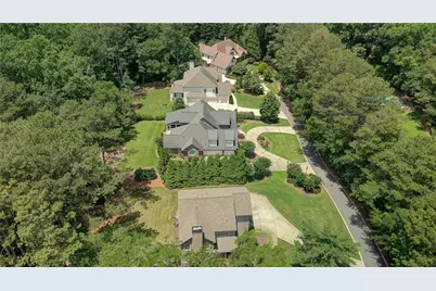 1900 Danforth Pointe Drive NE, Marietta, GA 30066 - Photo 67