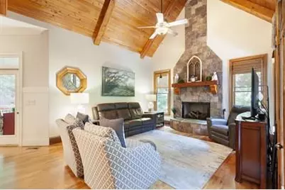 1900 Danforth Pointe Drive NE, Marietta, GA 30066 - Photo 19