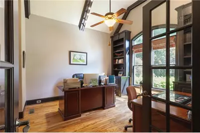 1900 Danforth Pointe Drive NE, Marietta, GA 30066 - Photo 29