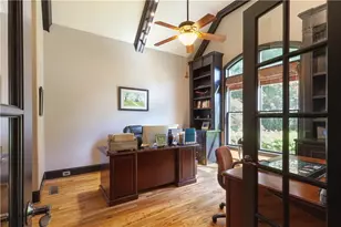 1900 Danforth Pointe Dr NE, Marietta, GA 30066 - Photo 29