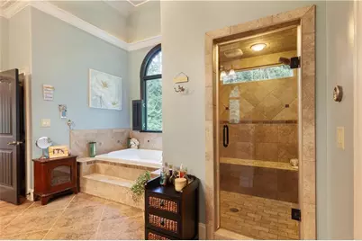 1900 Danforth Pointe Drive NE, Marietta, GA 30066 - Photo 35