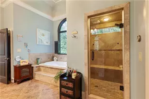 1900 Danforth Pointe Dr NE, Marietta, GA 30066 - Photo 35