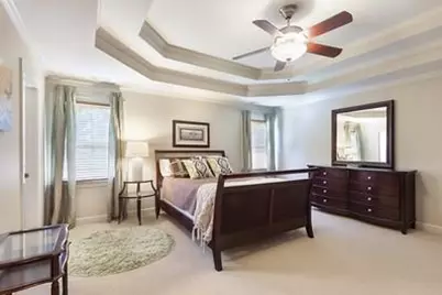 1900 Danforth Pointe Drive NE, Marietta, GA 30066 - Photo 43