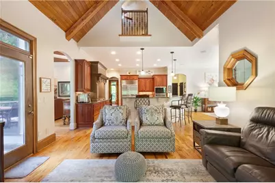 1900 Danforth Pointe Drive NE, Marietta, GA 30066 - Photo 21