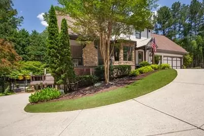1900 Danforth Pointe Drive NE, Marietta, GA 30066 - Photo 59