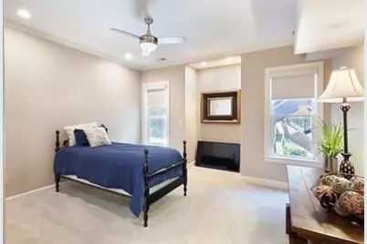 1900 Danforth Pointe Drive NE, Marietta, GA 30066 - Photo 53