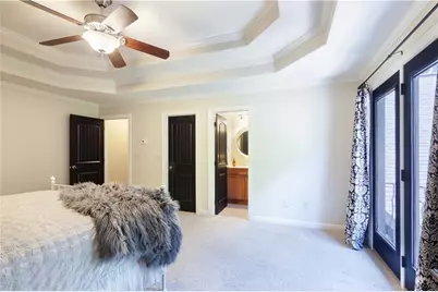 1900 Danforth Pointe Drive NE, Marietta, GA 30066 - Photo 43