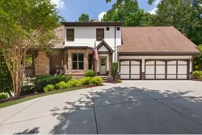 1900 Danforth Pointe Drive NE, Marietta, GA 30066 - Photo 61