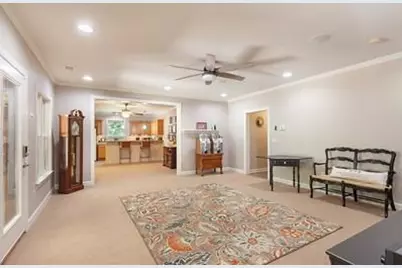 1900 Danforth Pointe Drive NE, Marietta, GA 30066 - Photo 47