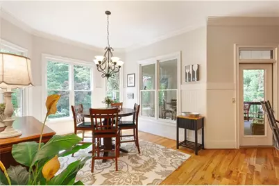 1900 Danforth Pointe Drive NE, Marietta, GA 30066 - Photo 19
