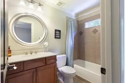 1900 Danforth Pointe Drive NE, Marietta, GA 30066 - Photo 39
