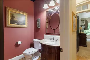 1900 Danforth Pointe Dr NE, Marietta, GA 30066 - Photo 31