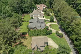 1900 Danforth Pointe Dr NE, Marietta, GA 30066 - Photo 73