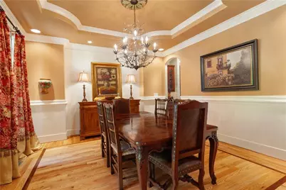 1900 Danforth Pointe Drive NE, Marietta, GA 30066 - Photo 13