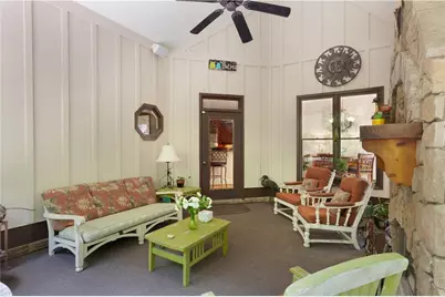 1900 Danforth Pointe Drive NE, Marietta, GA 30066 - Photo 23
