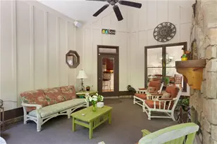 1900 Danforth Pointe Dr NE, Marietta, GA 30066 - Photo 23