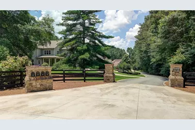 1900 Danforth Pointe Drive NE, Marietta, GA 30066 - Photo 73