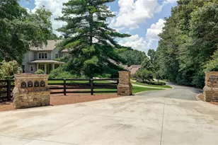 1900 Danforth Pointe Dr NE, Marietta, GA 30066 - Photo 73