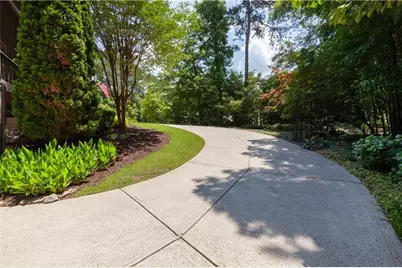 1900 Danforth Pointe Drive NE, Marietta, GA 30066 - Photo 69