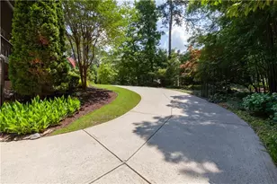 1900 Danforth Pointe Dr NE, Marietta, GA 30066 - Photo 69