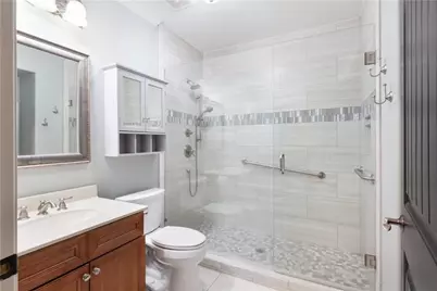 1900 Danforth Pointe Drive NE, Marietta, GA 30066 - Photo 57