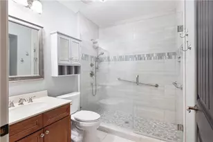 1900 Danforth Pointe Dr NE, Marietta, GA 30066 - Photo 57