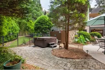 1900 Danforth Pointe Drive NE, Marietta, GA 30066 - Photo 55