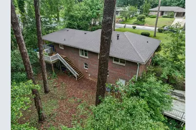 1762 Boulderview Drive SE, Atlanta, GA 30316 - Photo 35