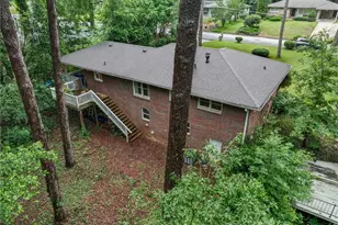 1762 Boulderview Dr SE, Atlanta, GA 30316 - Photo 35